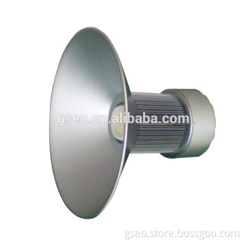 200W LED industrial high bay light 3 years warranty CE ROHS